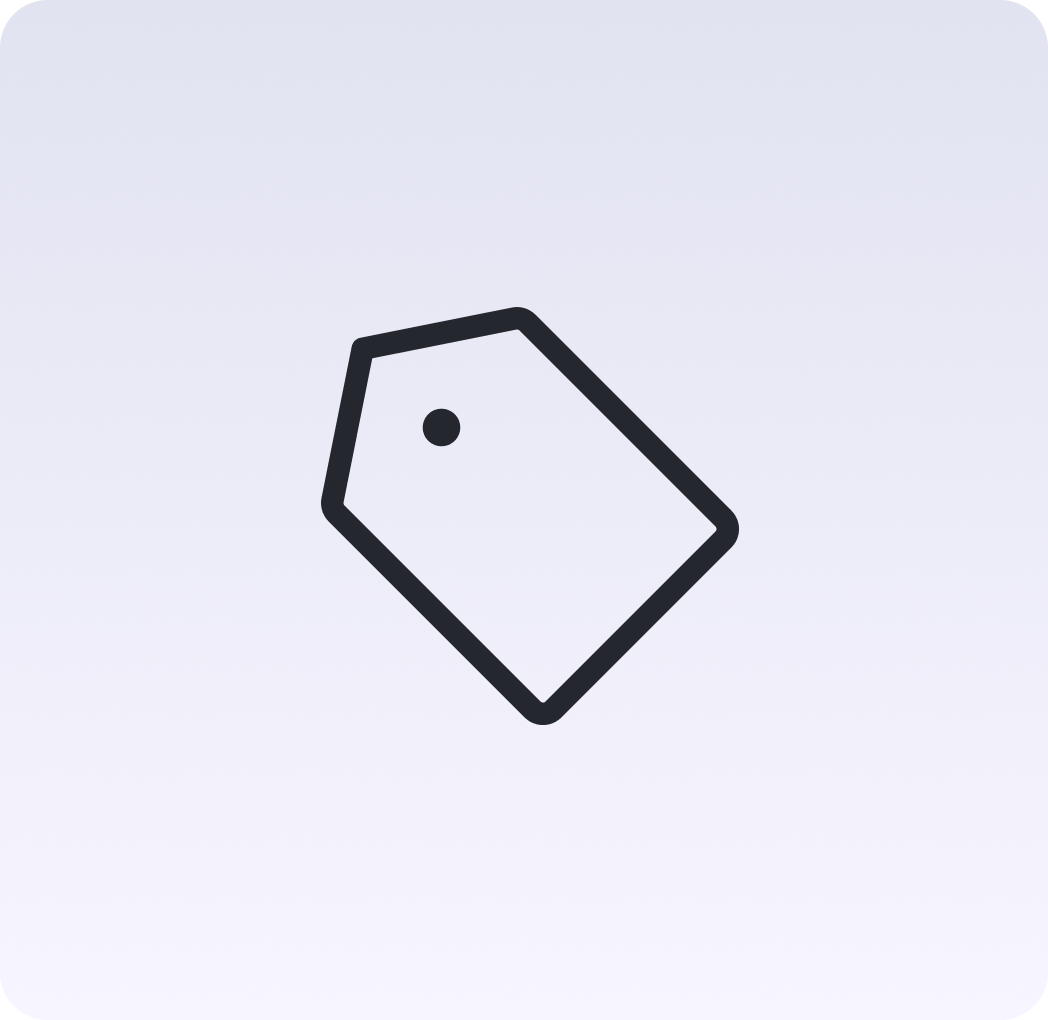 default_product_image.webp LOSARTAN ECAR 100 MG X 400 TAB - Imagen 1