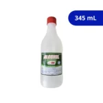ALCOHOL ANTISEPTICO OSA X 345 ML