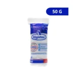 ALGODÓN HIGIETEX X 50 GR