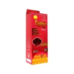 LYPTUS CHERRY MEDICAL CAJA X 24 SOBRES DE 5 PASTILLAS