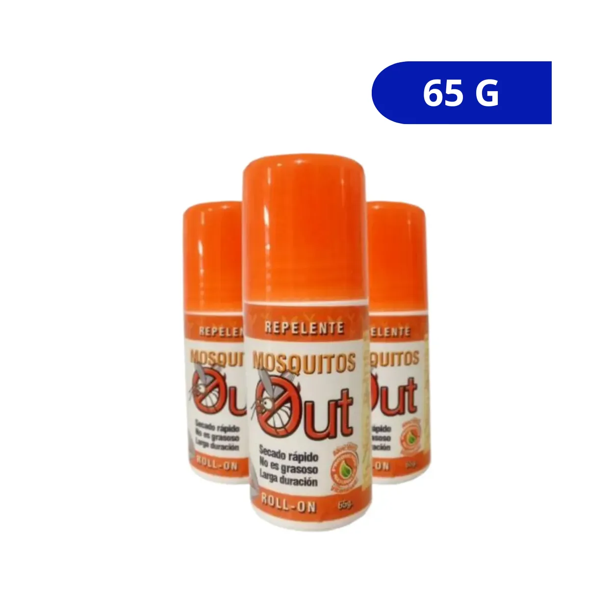 image10jmb2lcumre4mij5lwf1.webp REPELENTE ROLL-ON INTERBEL X 65 GRS - Imagen 1