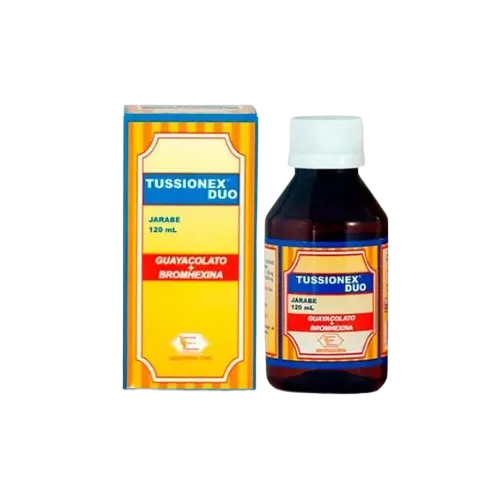 Tussionex Rx TUSSIONEX JBE LABQ X 120 ML – servimedica.com.co