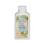 CALYMAG GUAYABA ANGLO HIDROXIDO DE ALUMINIO SUS. X 360 ML