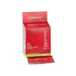 LUBRICANTE FISIOMAX ZAMBON CAJA X 30 SOBRES