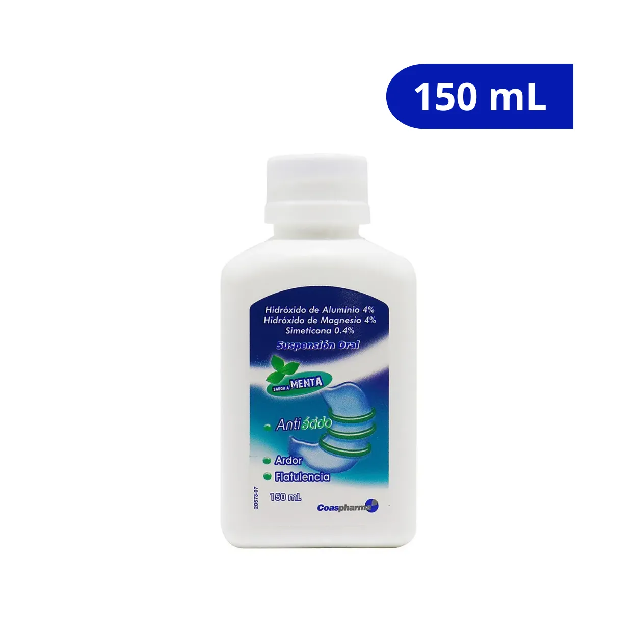 image11p7v5rgciycmfu83p3b.webp HIDROXIDO DE ALUMINIO COAS SUS X 150 ML - Imagen 1