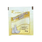 BICARBONATO SODA DIFER  10 G X 20 SOB