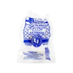 VENDA ELASTICA KENNEDY 2 X 5 YD X UNIDAD