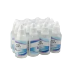 YODO BLANCO DIFER 30 ML X 12 UNDS