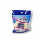 MICROPORE BLANCO PROLATEX 2,5x10 YD X UNIDAD