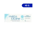 METATITANE REMO X 40 G