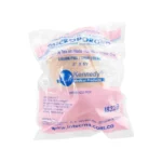 MICROPOROSA KENNEDY 2 X 5 YD X UNIDAD