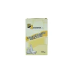 BICARBONATO SODA DIFER CAJA X 100 GR