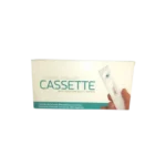 PRUEBA DE EMBARAZO CHEMI CASSETTE