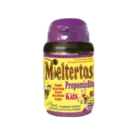MIELTERTOS PROPOMIELITO KIDS FRESHLY 350G X 260 ML - Imagen 2