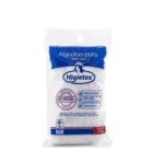 ALGODÓN HIGIETEX 15 GR