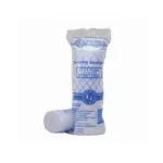 VENDA ELASTICA KENNEDY 5 X 5 YD X UNIDAD