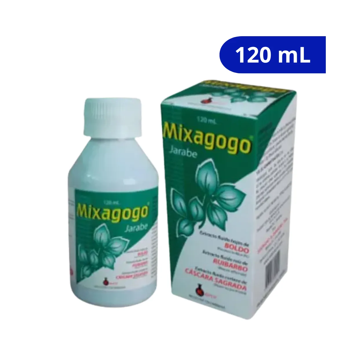 image16clm87r531wminhqlr6.webp MIXAGOGO JARABE KEMI X 120 ML. - Imagen 1