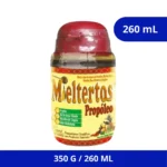 MIELTERTOS PROPOLEO ADULTOS FRESHLY 350G X 260 ML