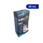 CANOXIDIL AIPHEX KOPYRROL AQUA COMPLEX 5%
