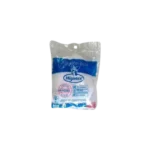 ALGODÓN HIGIETEX X 5 GR