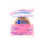 MICROPOROSA KENNEDY 1/2 X 5 YD X UNIDAD