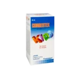 CONGESTEX KIDS NOVA X 90 ML - Imagen 2