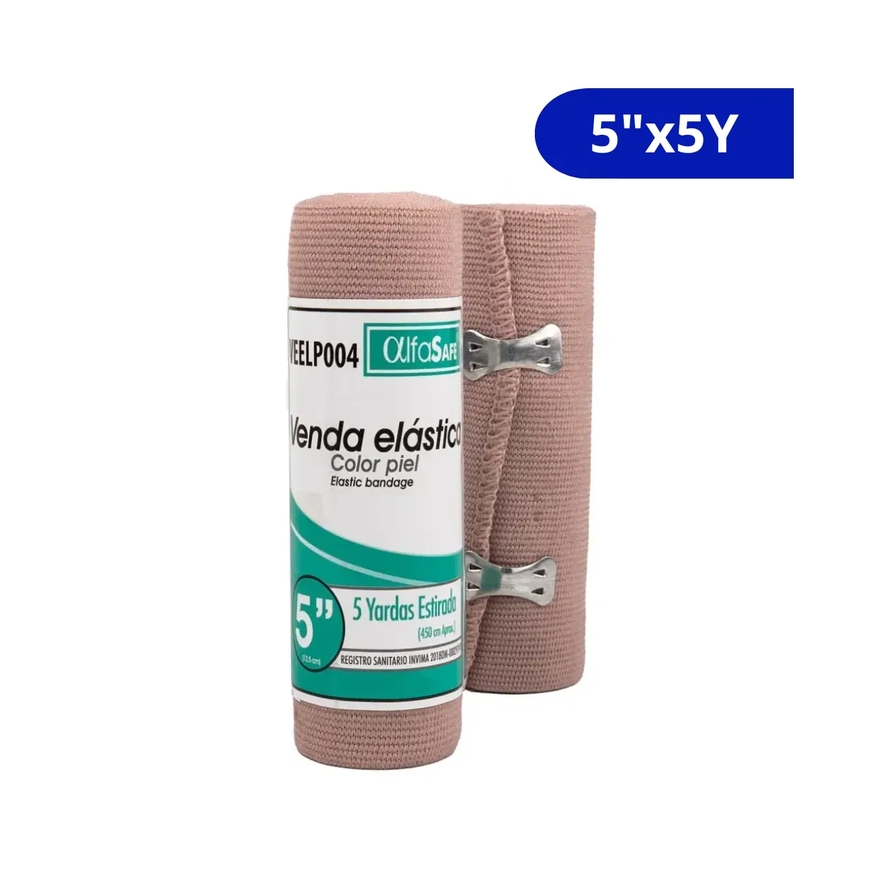 image1bh53whb2k4minqoyxb.webp VENDA ELASTICA ALFA 5 X 5 YD X UNIDAD - Imagen 1