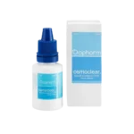 OSMOCLEAR OPHARM NAFAZOLINA CLORHIDRATO 0,05% X 15 ML