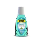 ENJUAGUE BUCAL YOKY SIN ALCOHOL/MENTA X 200 ML