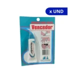 MATA-CALLOS VENCEDOR ANGLO