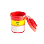 RECOLECTOR GUARDIAN INVERFARMA 3.0 LT