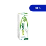 VERISATIV GEL AIPHEX CASTAÑO DE INDIAS+CANNABIS X 60 GR