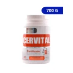 CERVITAL COLNATURALES BOROJO, CHONTA, MACA, TE VERDE X 700 GR