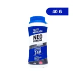 NEO FUNGINAS TALCO X40G