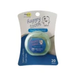 SEDA DENTAL UKAINT 20 MTS X 12 UNDS