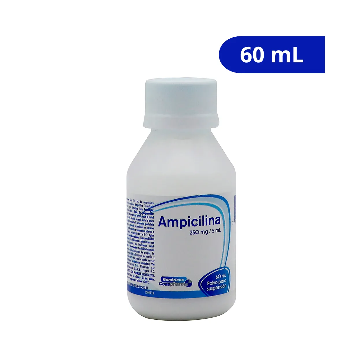 image1ekmbpqlqra9mfu7z3i6.webp AMPICILINA COAS SUS 250 MG X 60 ML - Imagen 1
