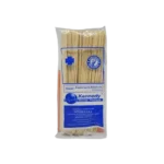 BAJALENGUAS KENNEDY X 20 UNDS