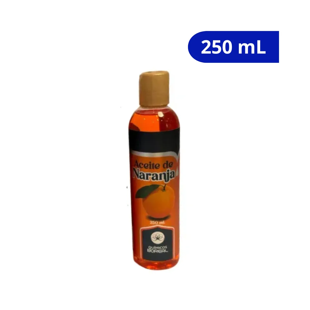 image1fplzx8rem2imikzoh3h.webp ACEITE DE NARANJA BOREAL X 250 ML - Imagen 1