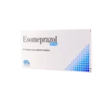 ESOMEPRAZOL COLMED 40 MG X 30 TAB