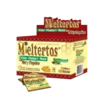 MIELTERTOS FRESHLY PASTILLAS X 12 SOBRES