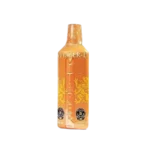 VITAFER-L NATU MEDY X 500 ML