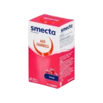 SMECTA FRESA SYNTHE X 10 SOBRES