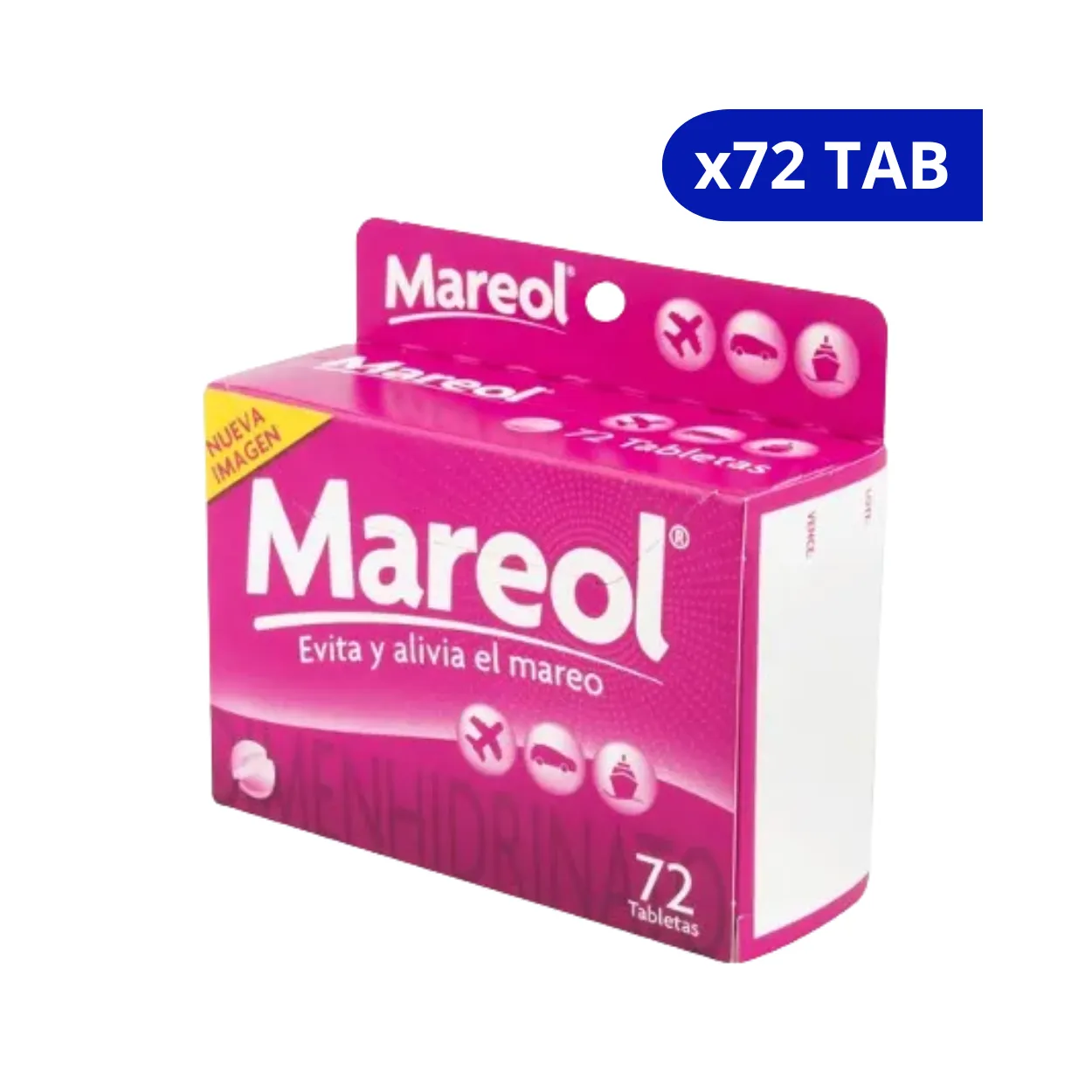 image1htvqrsa0zfamgisxmg7.webp MAREOL X 72 TAB PFIZER - Imagen 1