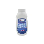 ACIDO BORICO DIFER TALQUERA X 60 GR