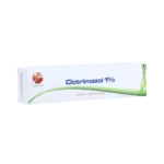 CLOTRIMAZOL FARMI CREMA TOPICA X 40 GR - Imagen 2