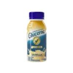 GLUCERNA LIQUIDA ABBOTT VAINILLA X 237 ML