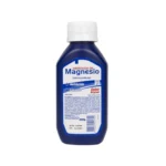 LECHE DE MAGNESIA COAS X 120 ML - Imagen 2