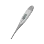TERMOMETRO DIGITAL PUNTA FLEXIBLE ZEJIANG X UNIDAD