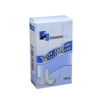 SULFATO MAGNESIO DIFER CAJA X 100 GR