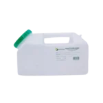 RECOLECTOR DE ORINA 24H INVERFARMA CON IVA